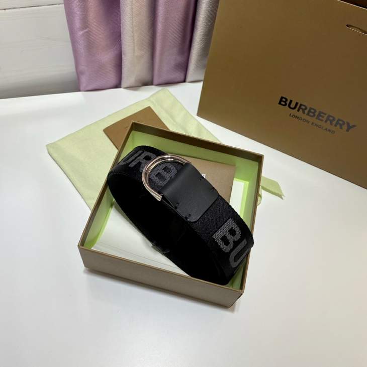 Picture of Burberry Belts _SKUfw92922613fw